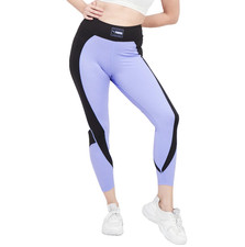 Puma Damen Sportswear Training