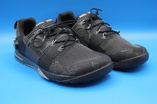 [13129] Reebok Crossfit The