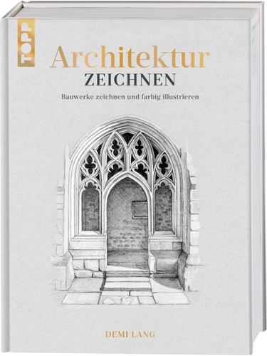 Demi lang architektur - demi,