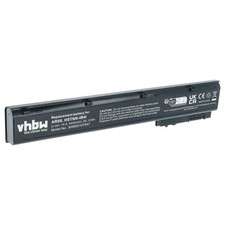 Akku für HP ZBook 17 G2 17 G1