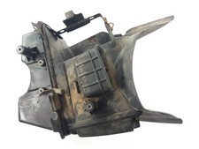 Honda XL 600 LM PD04 [1987] -