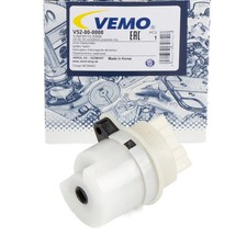 VEMO Zündschalter für KIA CERATO 1 SPORTAGE 2 PICANTO HYUNDAI TUCSON SONATA 5