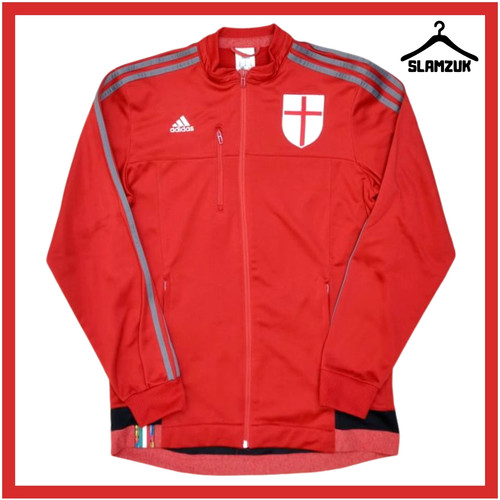 Mailand fußball jacke - fußball,