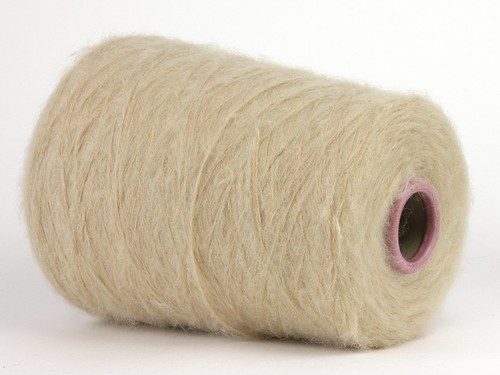 Kg flauschgarn - 49,50,