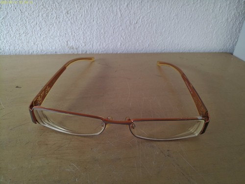 Joop brille fassung frame - joop!,
