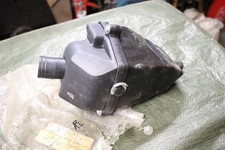 Luftfilterkasten NOS Zündapp