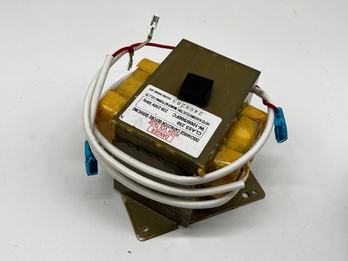 Bauknecht 3391 sx - mw,