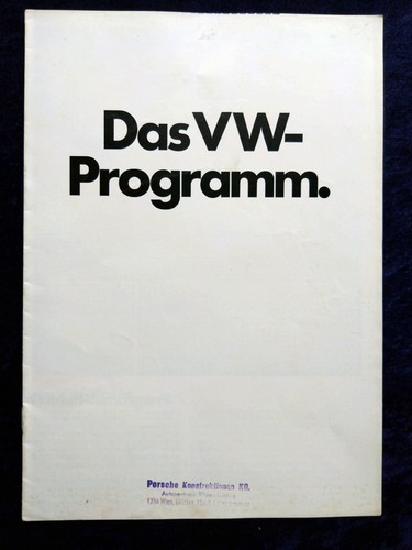 Programm 1973 1303 - programm,