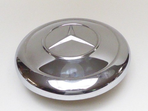 Mercedes w108 pagode w113 - mercedes,