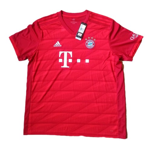 Neu adidas bayern münchen - fc,
