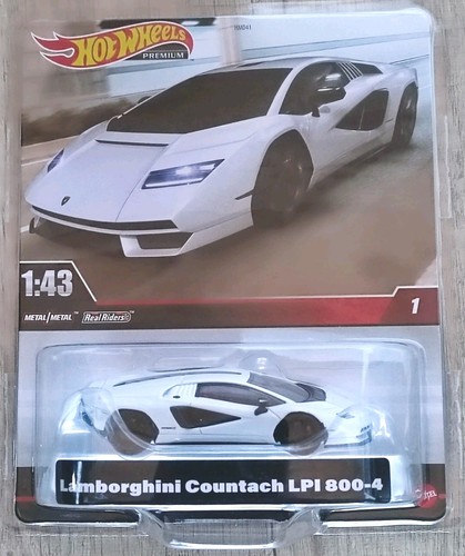 Hot wheels lamborghini - wheels,