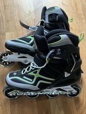 Rollerblade Inline Skates