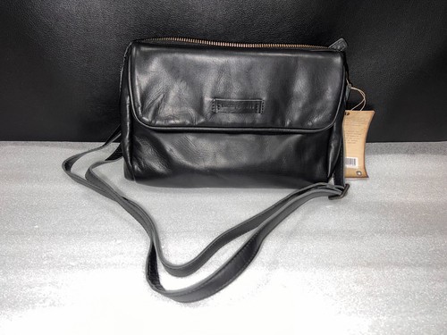 Aunts uncles handtasche - aunts&uncles,