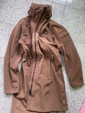 Bergans/Oslo Lady Coat/
