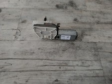 Fiat Seicento 187 BJ06 Wischermotor hinten 64343016