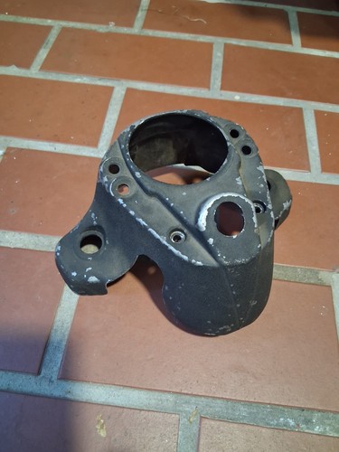 Moto guzzi nuovo falcone - guzzi,