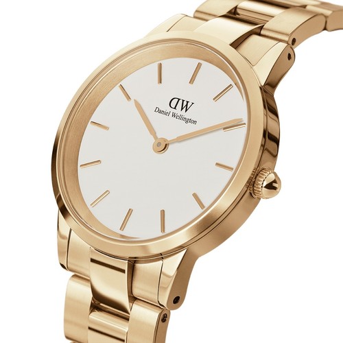 Daniel wellington dw00100211 - daniel,