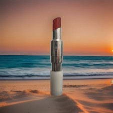 Dior Addict Lippenstift