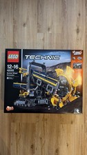 LEGO TECHNIC