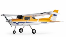 FMS Ranger EP Ready To Fly