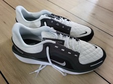 Nike WinFlo GTX Gr. 47,5 neu + ungetragen ohne Karton