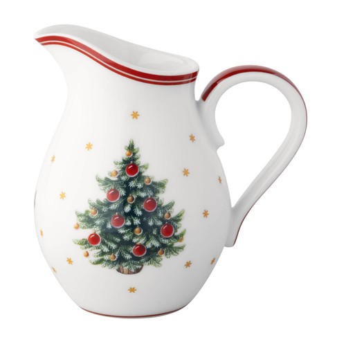 Villeroy boch milchkännchen - &,