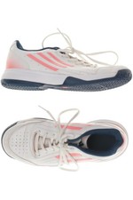 adidas Sneaker Damen