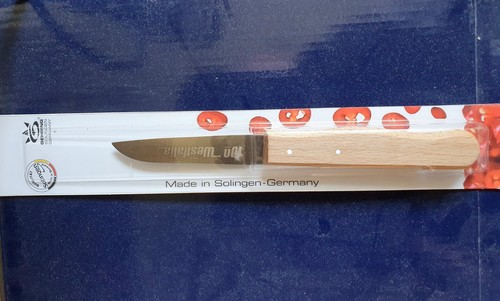 Solingen küchenmesser - solingen,