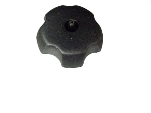 Sfm sachs deckel ftank - deckel,