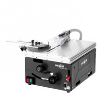 Mafell Unterflur-Zugsäge