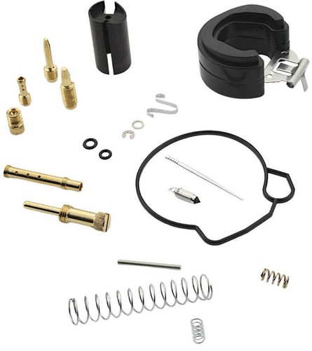 Vergaser reparatursatz für - reparatursatz,