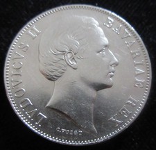 MDS ALTDEUTSCHLAND BAYERN