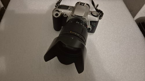 Canon eos 500 tasche - canon,