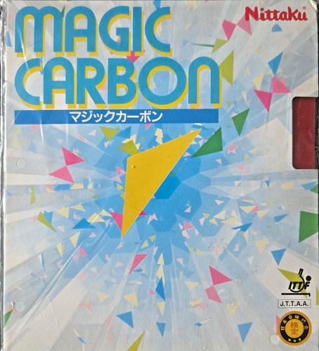Nice price nittaku - price, --