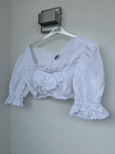Hess damen - hess,