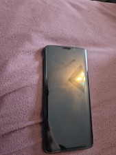 Samsung Galaxy S9 SM-G960F/DS