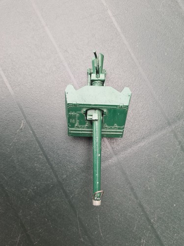 Britains ltd england - britains, /