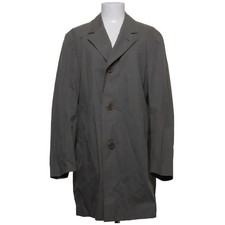 Tiger, Mantel, Damen, Größe