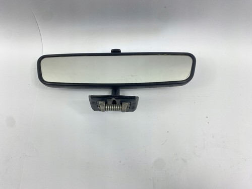 Innenspiegel mercedes w124 - innenspiegel,