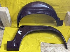 Innenradlauf Radkasten