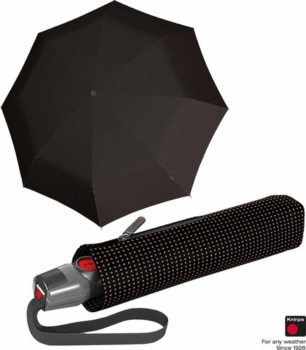 Knirps regenschirm herren - knirps,