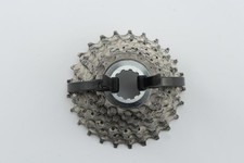 Shimano Ultegra CS-6700