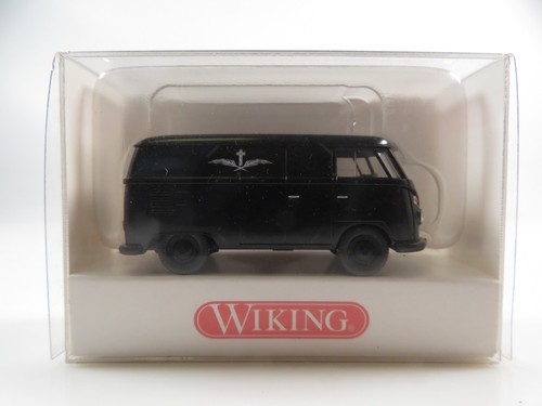 Wiking 07970530 vw t1 - 07970530,