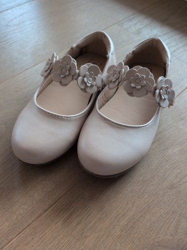 Friboo ballerinas größe - ballerinas, 28