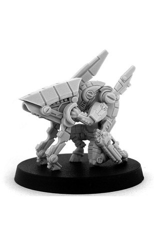 Tau empire sniper greater - tau,