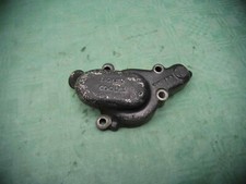 VMX EVO CAGIVA WMX 125 250