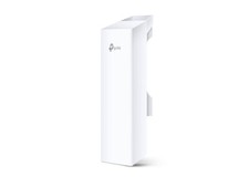 TP-Link CPE510 300 Mbit/s PoE 5 GHz 15 km Richtfunk IP5X 13 dBi