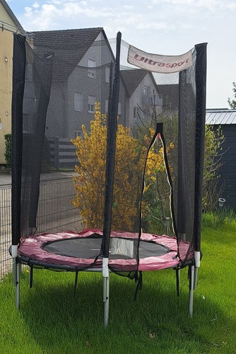 ultrasport