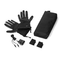 Electric Thermo Gear Gloves