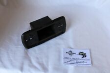 Wartburg 353 Blinker Dichtung DDR Neu